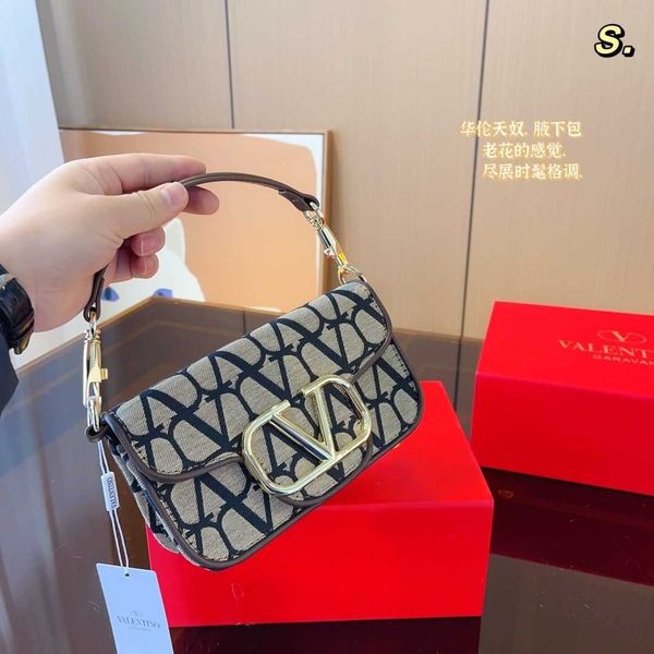 beauty ins designer bag bags bags for ladies beach v ons designer nice women handbags large trendy fashionable v handheld small 20 6 17 hand
beauty ins designer bag bags bags for ladies beach v ons designer nice women handbags large trendy fashionable v handheld small 20 6 17 hand