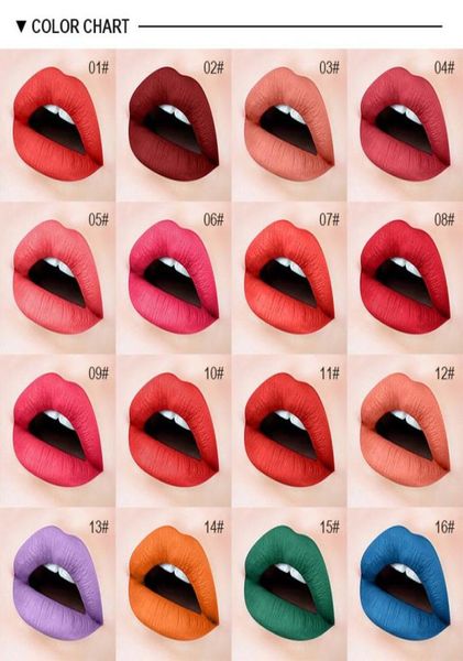 29 colors lipstick matte waterproof velvet lip stick red nude brown pigments makeup matte lipsticks beauty lips4532900
29 colors lipstick matte waterproof velvet lip stick red nude brown pigments makeup matte lipsticks beauty lips4532900