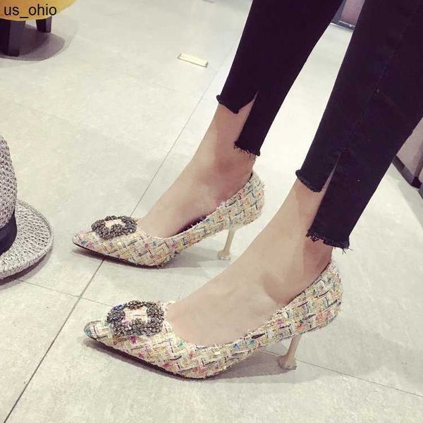 sandals pointed wine glass and highheeled shoes 2019 new autumn singlelayer shoes shallowmout professional women's shoes j230522, Black
sandals pointed wine glass and highheeled shoes 2019 new autumn singlelayer shoes shallowmout professional women's shoes j230522, Black