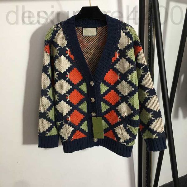 women's sweaters luxuriouswomen's designer fashion patchwork cardigan jacquard sweater winter outdoor warm long sleeve jb5v dc5h, White;black
women's sweaters luxuriouswomen's designer fashion patchwork cardigan jacquard sweater winter outdoor warm long sleeve jb5v dc5h, White;black