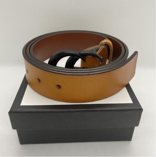 fashion buckle leather belt designer men and women mens 3.8cm high leather belt aaa., Black;brown
fashion buckle leather belt designer men and women mens 3.8cm high leather belt aaa., Black;brown