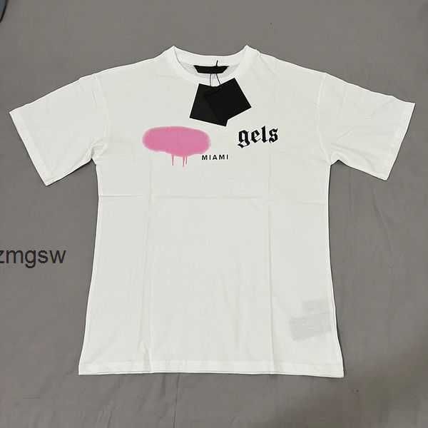 designer of luxury t-shirt brand t shirt clothing spray letter short sleeve spring summer tide men and women tee new2022 az5k, White;black
designer of luxury t-shirt brand t shirt clothing spray letter short sleeve spring summer tide men and women tee new2022 az5k, White;black