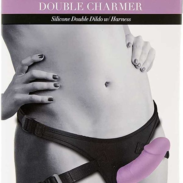 factory outlet double charmer advanced silicone twin set penetrating strap chest straps uitablef orw cou plessili conegspo tprost aterap saf
factory outlet double charmer advanced silicone twin set penetrating strap chest straps uitablef orw cou plessili conegspo tprost aterap saf
