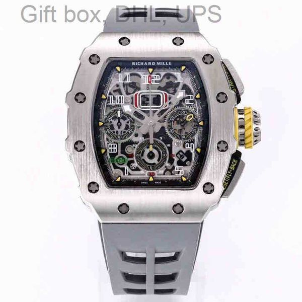 rm011-03 retrograde superclone multifunctional luxury mens mechanics watch richa milles flyback timing fully automatic mechanic an2d, Slivery;golden
rm011-03 retrograde superclone multifunctional luxury mens mechanics watch richa milles flyback timing fully automatic mechanic an2d, Slivery;golden