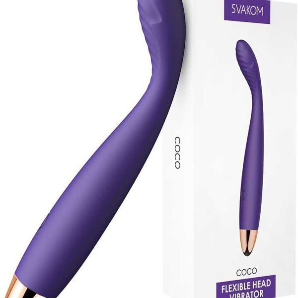 factory outlet spot masculine toy vakomw aterproofp ersonalm assagerf ingerm asculinev ibratorw rationadu lttoy alecli toralsti mulatorsui t
factory outlet spot masculine toy vakomw aterproofp ersonalm assagerf ingerm asculinev ibratorw rationadu lttoy alecli toralsti mulatorsui t