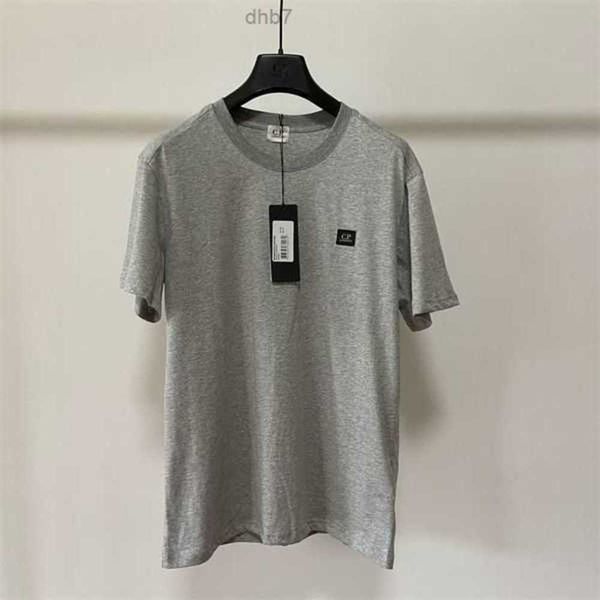 tshirts mens selling shirt cp short-sleeved designer summer t cotton round neck sweatshirt letter embroidery men shirts 6f69i, White;black
tshirts mens selling shirt cp short-sleeved designer summer t cotton round neck sweatshirt letter embroidery men shirts 6f69i, White;black