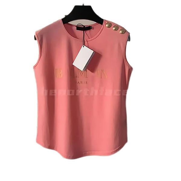 summer famous womens designer t shirts sleeveless tees women clothing short sleeve size s-xlt, White
summer famous womens designer t shirts sleeveless tees women clothing short sleeve size s-xlt, White
