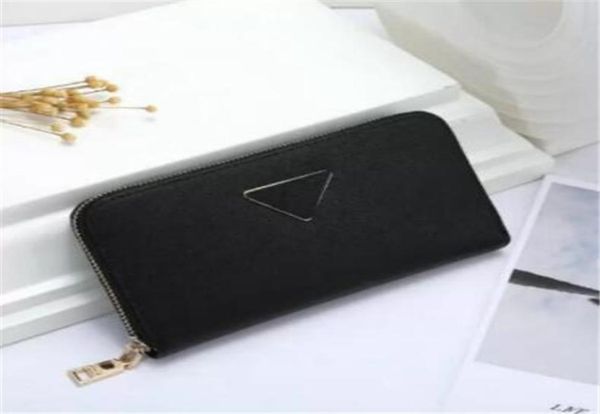 fashion women clutch credit card wallet pu leather single zipper wallets lady ladies long classical coin purse5202325, Red;black
fashion women clutch credit card wallet pu leather single zipper wallets lady ladies long classical coin purse5202325, Red;black
