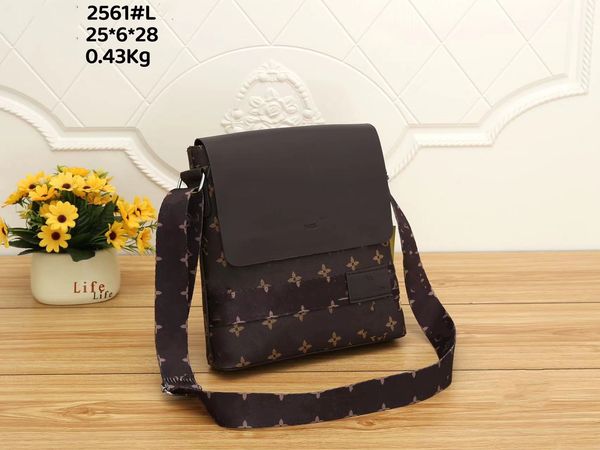cross body handbags women ladies bags messenger bag pu leather pillow female totes shoulder handbag size 27cm
cross body handbags women ladies bags messenger bag pu leather pillow female totes shoulder handbag size 27cm