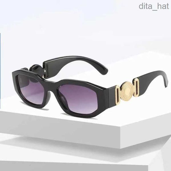 luxury designer sunglasses men's and women's design sunglasses goggle beach sun glasses for man woman 10 color optional good quali, White;black
luxury designer sunglasses men's and women's design sunglasses goggle beach sun glasses for man woman 10 color optional good quali, White;black