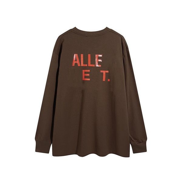 fashion causal loose hoodies designer women mens streetwear sweatshirts t shirt clothing hoodie t shirt, Black
fashion causal loose hoodies designer women mens streetwear sweatshirts t shirt clothing hoodie t shirt, Black