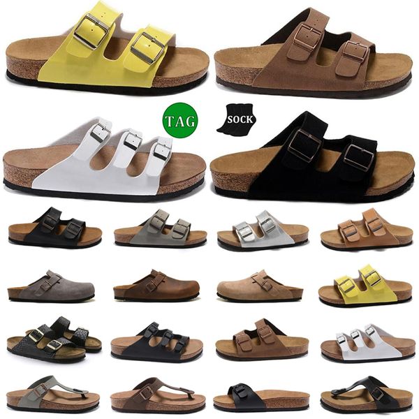 designer sandals men women slides sliders platform slippers sandales pink shoes outdoor indoor pantoufle flip flop causal shoes size 35-46, Black
designer sandals men women slides sliders platform slippers sandales pink shoes outdoor indoor pantoufle flip flop causal shoes size 35-46, Black
