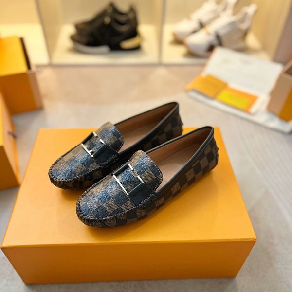 fashion designer men's and women's bean shoes signature sliding sandals beach sandals grainy cowhide flats summer flats, Black
fashion designer men's and women's bean shoes signature sliding sandals beach sandals grainy cowhide flats summer flats, Black