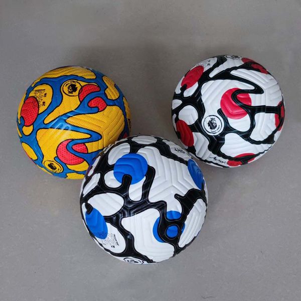 balls football official size 5 premier seamless target team match football training league football 230520
balls football official size 5 premier seamless target team match football training league football 230520
