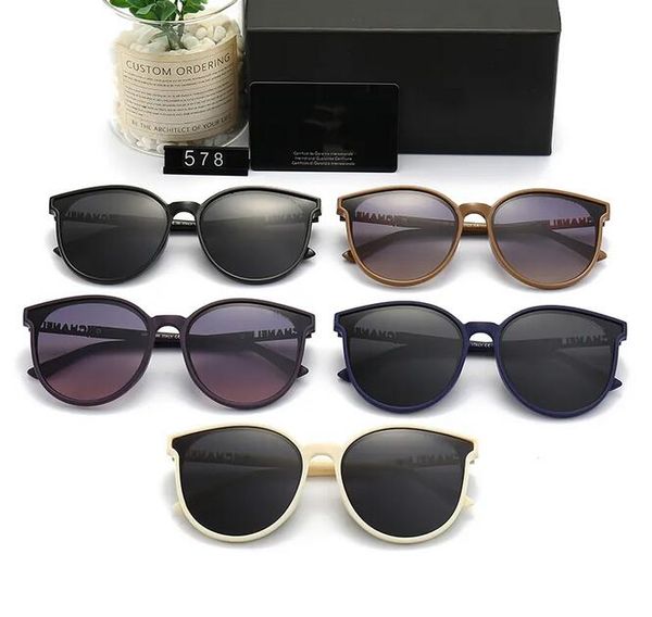 sunglasses luxury sunglasses polaroid lens designer letter womens mens goggle senior fashion eyewear for women eyeglasses frame vintage meta, White;black
sunglasses luxury sunglasses polaroid lens designer letter womens mens goggle senior fashion eyewear for women eyeglasses frame vintage meta, White;black