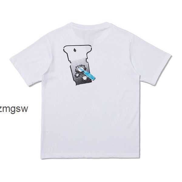 mens designer shirt letter print tees men women short sleeve hip hop style black white orange t shirts gfh5, White;black
mens designer shirt letter print tees men women short sleeve hip hop style black white orange t shirts gfh5, White;black
