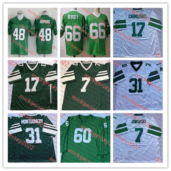 ron jaworski harold carmichael football jersey wilbert montgomery stitched mens #66 bill bergey #60 chuck bednarik #48 wes hopkins jerseys s, Black
ron jaworski harold carmichael football jersey wilbert montgomery stitched mens #66 bill bergey #60 chuck bednarik #48 wes hopkins jerseys s, Black
