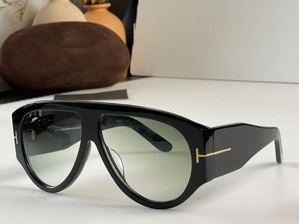 5a eyeglasses tf ft1044 bronson eyewear discount designer sunglasses for men women 100% uva/uvb with glasses bag box fendave ft5401, White;black
5a eyeglasses tf ft1044 bronson eyewear discount designer sunglasses for men women 100% uva/uvb with glasses bag box fendave ft5401, White;black