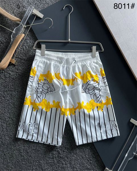 designer french brand mens shorts luxury men s short sport summer women trend pure breathable short clothing mens shorts men athletic m3xl 3, White;black 
designer french brand mens shorts luxury men s short sport summer women trend pure breathable short clothing mens shorts men athletic m3xl 3, White;black