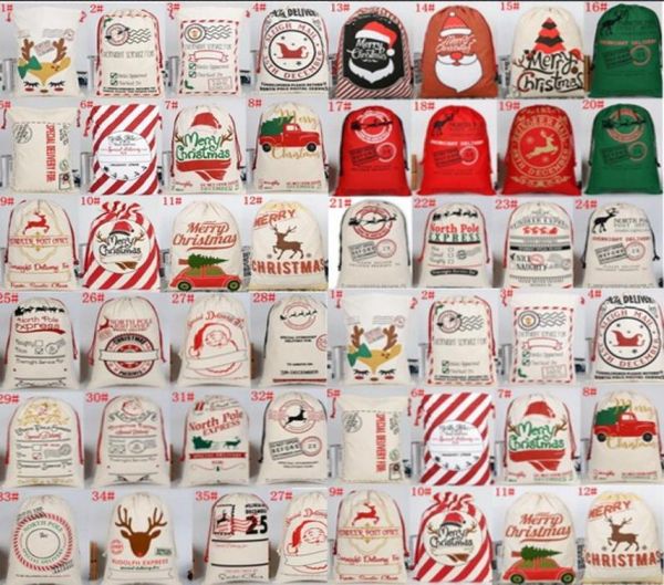 christmas gift bags sets large organic heavy canvas bag santa sack drawstring backpack with reindeers for kids gifts1076934
christmas gift bags sets large organic heavy canvas bag santa sack drawstring backpack with reindeers for kids gifts1076934