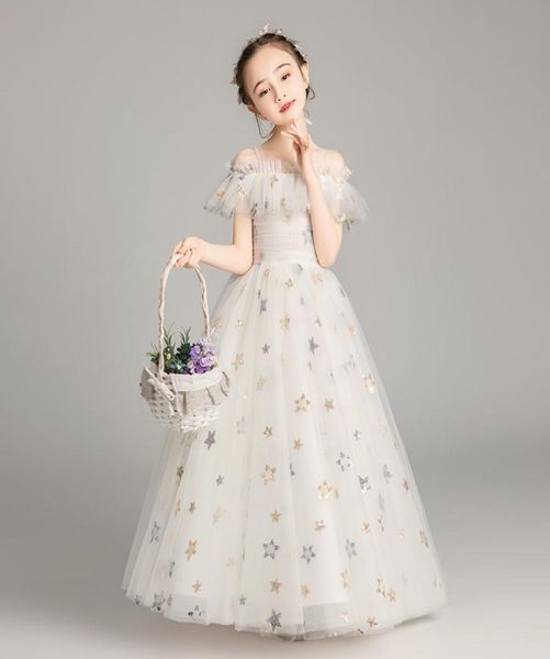 lovely ivory star tulle straps floor flower girl dresses girls039 pageant dresses holidaypartybirthday dress custom size 2148530282, White;red
lovely ivory star tulle straps floor flower girl dresses girls039 pageant dresses holidaypartybirthday dress custom size 2148530282, White;red