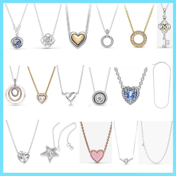 necklaces pan 100% 925 sterling silver 1 1 ladies temperament simple vshaped love letter butterfly fourleaf buckle key necklace jewelry
necklaces pan 100% 925 sterling silver 1 1 ladies temperament simple vshaped love letter butterfly fourleaf buckle key necklace jewelry