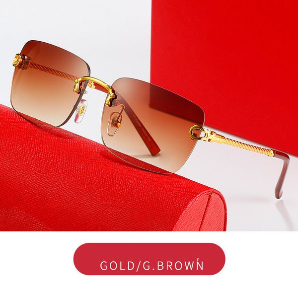 oversized gold metal frame mens sunglasses carti glasses fashion ins net red same men women european and american travel vacation leisure cy, White;black
oversized gold metal frame mens sunglasses carti glasses fashion ins net red same men women european and american travel vacation leisure cy, White;black