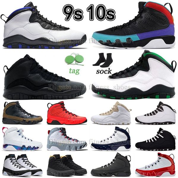 jumpman 9 10 original basketball shoes steel grey blackout orlando dream it do it mens sneaker 9s 10s linen gym red statue racer blue univer
jumpman 9 10 original basketball shoes steel grey blackout orlando dream it do it mens sneaker 9s 10s linen gym red statue racer blue univer