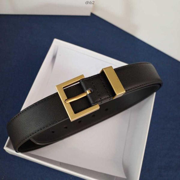 belt for woman fashion gold needle buckle man womens belts genuine cowhide 6 colorseegb, Black;brown
belt for woman fashion gold needle buckle man womens belts genuine cowhide 6 colorseegb, Black;brown