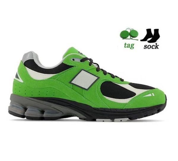 9060 joe freshgoods men women running shoes suede 1906r designer penny cookie pink baby shower blue sea salt outdoor trail sneakers
9060 joe freshgoods men women running shoes suede 1906r designer penny cookie pink baby shower blue sea salt outdoor trail sneakers
