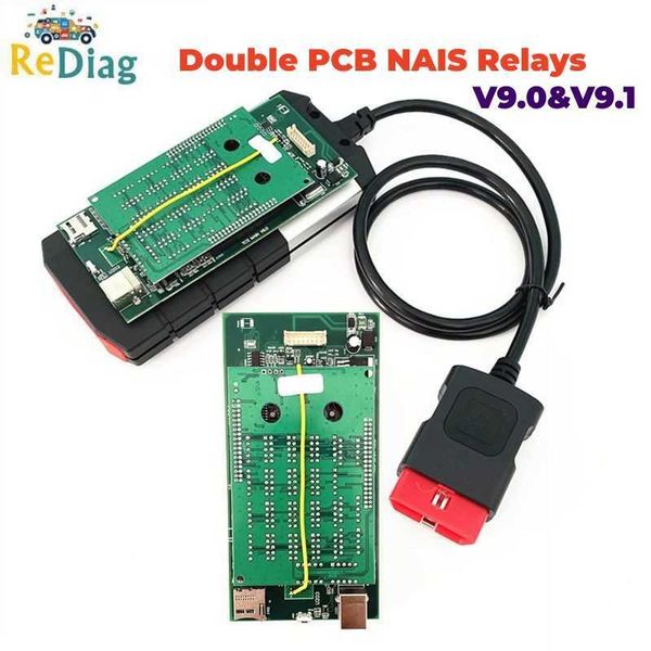 automotive repair kits tcs nais relays vd150 pro+ v9.0/v9.1 double pcb 2020.23 usb/bluetooth v2021.11 keygen obd2 scanner tool g230522
automotive repair kits tcs nais relays vd150 pro+ v9.0/v9.1 double pcb 2020.23 usb/bluetooth v2021.11 keygen obd2 scanner tool g230522