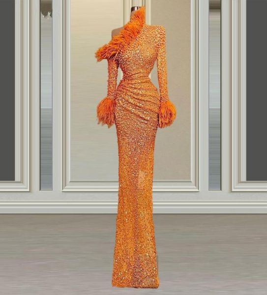 2021 muslim mermaid evening dresses with pearls lace sequined red carpet dress long sleeves formal prom gowns elegant vestido de n7579573, Black;red
2021 muslim mermaid evening dresses with pearls lace sequined red carpet dress long sleeves formal prom gowns elegant vestido de n7579573, Black;red