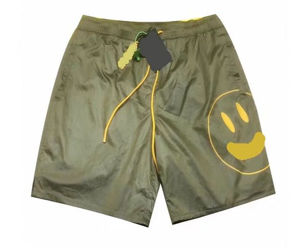 designer shorts shorts men women pants casual shorts pants summer street-wear trend beach bathing holiday outdoor shorts pants single layer, White;black
designer shorts shorts men women pants casual shorts pants summer street-wear trend beach bathing holiday outdoor shorts pants single layer, White;black