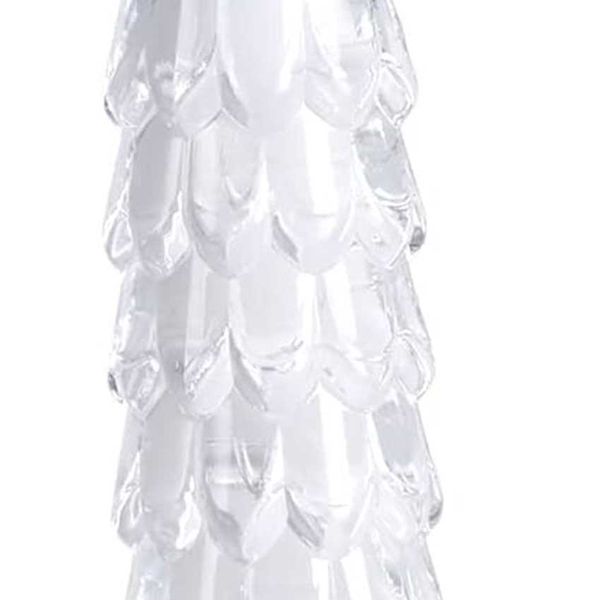 factory outlet 8cmd rag onscal ereal lationfakep enis withp ower oncupus edfo rhan dsf reegaminga dultfu ntoys tab
factory outlet 8cmd rag onscal ereal lationfakep enis withp ower oncupus edfo rhan dsf reegaminga dultfu ntoys tab