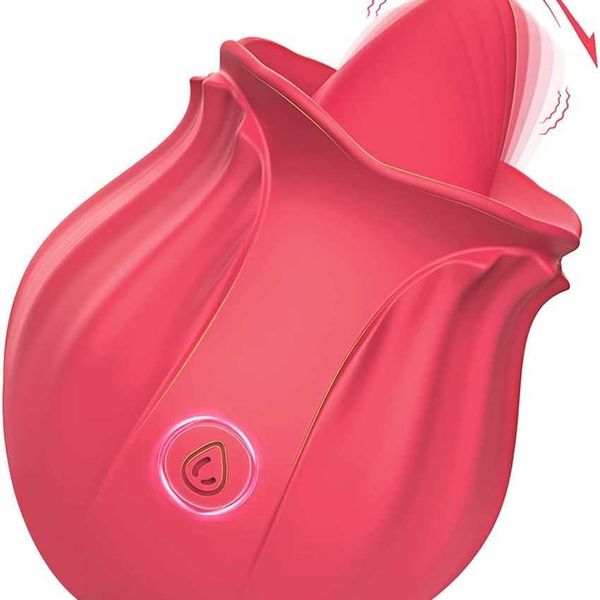 factory outlet newly small rose toy for woman exs timulatorgs pottea singnip torismas turbatingthi wom enple asurevibr atingsexa dul ttoys n
factory outlet newly small rose toy for woman exs timulatorgs pottea singnip torismas turbatingthi wom enple asurevibr atingsexa dul ttoys n