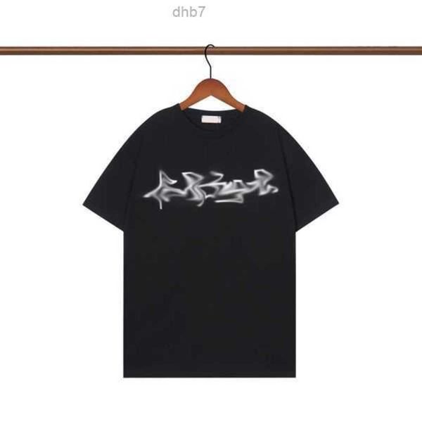 fashion 2023 high and quality t shirt men cotton short-sleeved women short t-shirt couple models printed #cp 74 6drwc, White;black
fashion 2023 high and quality t shirt men cotton short-sleeved women short t-shirt couple models printed #cp 74 6drwc, White;black