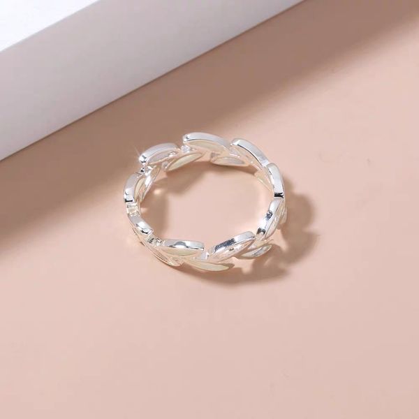 creative nightlight branches, branches, leaves, haoshi copper ring, Silver
creative nightlight branches, branches, leaves, haoshi copper ring, Silver