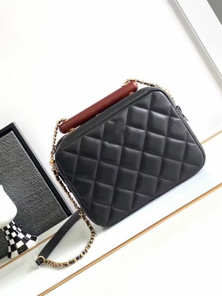 genuine leather shoulder bagatelle luxury tote handbag clutch designer bags wholesale hobo cross body bag
genuine leather shoulder bagatelle luxury tote handbag clutch designer bags wholesale hobo cross body bag