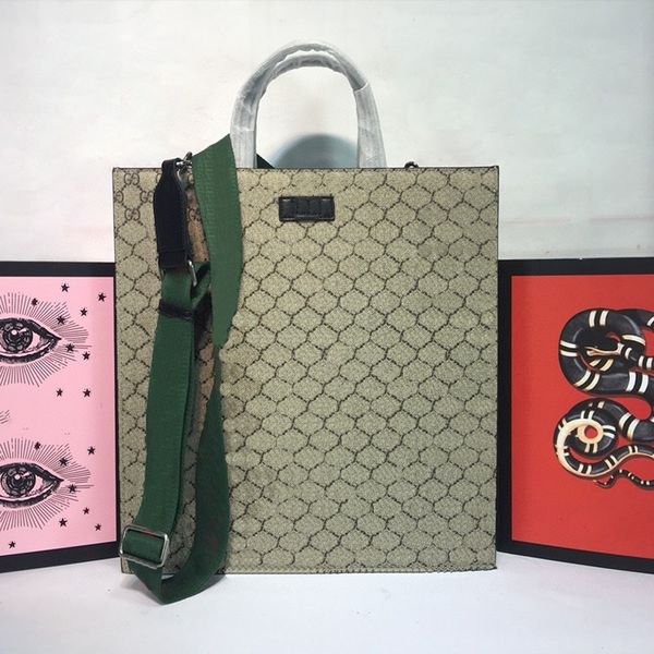 handbag designer bag mens and womens fashion portable shopping bags large capacity waterproof bag vintage leather single shoulder bag 450950
handbag designer bag mens and womens fashion portable shopping bags large capacity waterproof bag vintage leather single shoulder bag 450950