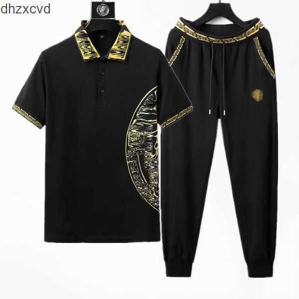 summer designer mens tracksuits sets jogger sweatshirts sports sporting suit men women short sleeve sweat suits pullover designs sportswear, Gray
summer designer mens tracksuits sets jogger sweatshirts sports sporting suit men women short sleeve sweat suits pullover designs sportswear, Gray