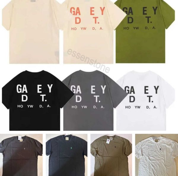 galleryse depts tees mens graphic t shirts women designer t-shirts galerie cottons man s casual shirt luxurys clothing street shorts sleeve, White;black
galleryse depts tees mens graphic t shirts women designer t-shirts galerie cottons man s casual shirt luxurys clothing street shorts sleeve, White;black