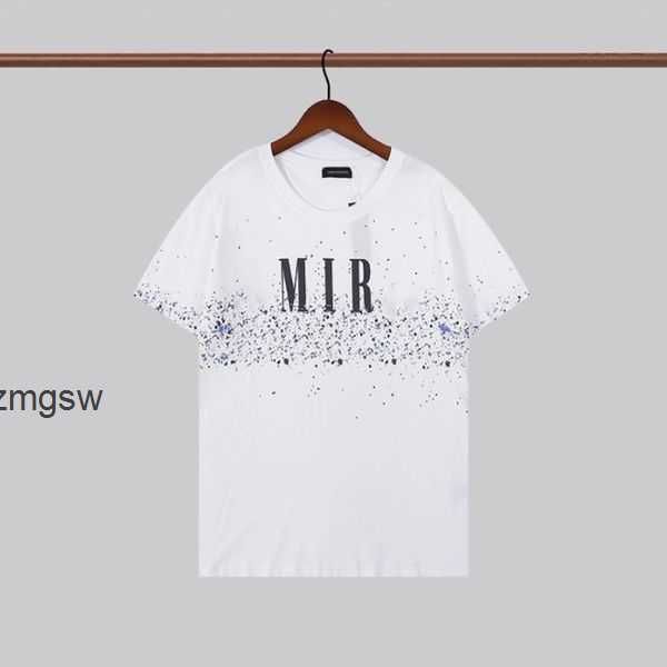 2022 new mens womens designer t shirts printed fashion man t-shirt cotton casual tees short sleeve luxury hip hop streetwear tshirts e5bb, White;black
2022 new mens womens designer t shirts printed fashion man t-shirt cotton casual tees short sleeve luxury hip hop streetwear tshirts e5bb, White;black