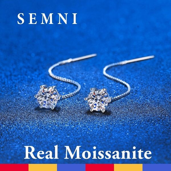 dangle chandelier semni wholesale 1.0/2.0ct d color tassel classic drop earrings for women lab diamond s925 sterling silver gold plated 2305
dangle chandelier semni wholesale 1.0/2.0ct d color tassel classic drop earrings for women lab diamond s925 sterling silver gold plated 2305