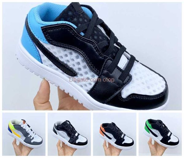 kids shoes mesh elastic low j1 retro alt laser blue boys girls 1s black white grey orange green toddler shoes 11s concord children sneaker s
kids shoes mesh elastic low j1 retro alt laser blue boys girls 1s black white grey orange green toddler shoes 11s concord children sneaker s