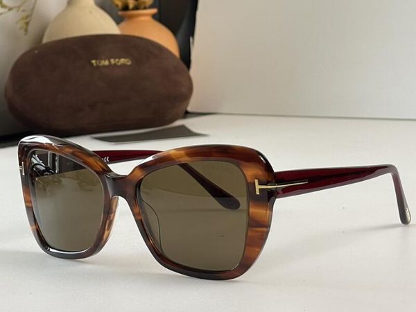 5a eyeglasses tf ft1008 maeve eyewear discount designer sunglasses for men women 100% uva/uvb with glasses bag box fendave ft0952 ft690, White;black
5a eyeglasses tf ft1008 maeve eyewear discount designer sunglasses for men women 100% uva/uvb with glasses bag box fendave ft0952 ft690, White;black