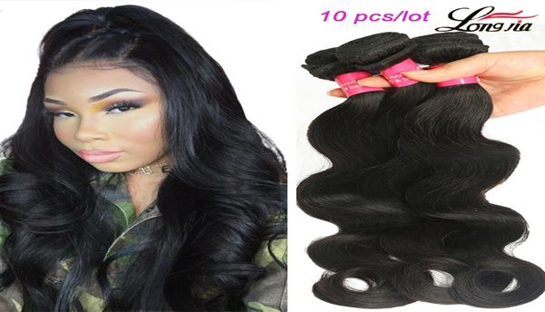 charmingqueen hair peruvian body wave peruvian human hair body wave bundles whole virgin body wave 10pcs deals natural color4958952, Black
charmingqueen hair peruvian body wave peruvian human hair body wave bundles whole virgin body wave 10pcs deals natural color4958952, Black