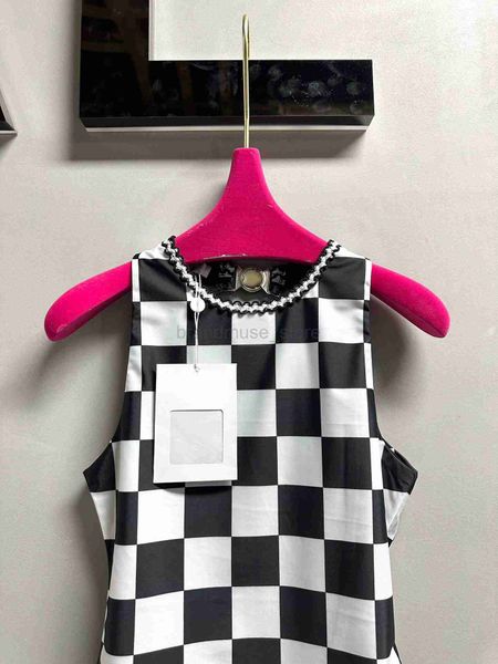 women's swimwear fashion summer bras sets plaid print swimwear women designer bikini suit lace-up bra beachs swimsuit ladies outfits sw, White;black
women's swimwear fashion summer bras sets plaid print swimwear women designer bikini suit lace-up bra beachs swimsuit ladies outfits sw, White;black