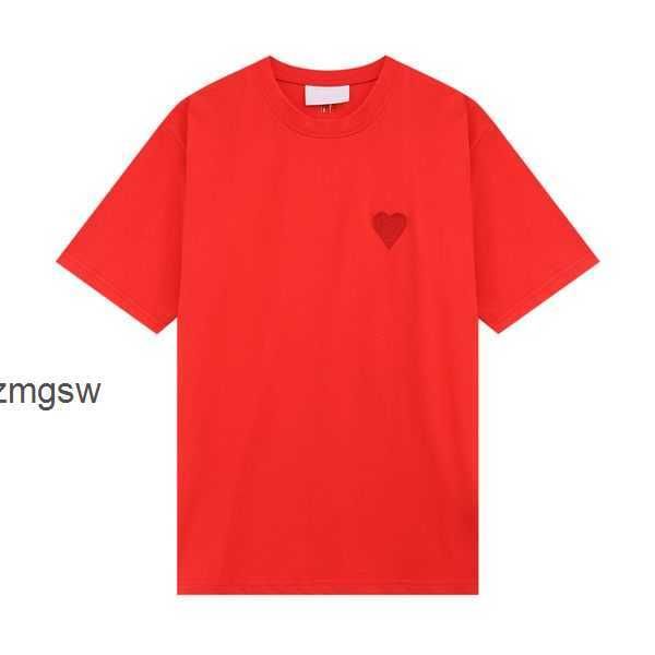2022new mens women designer of luxury amis t shirt fashion men s casual tshirt man clothing o1yx, White;black
2022new mens women designer of luxury amis t shirt fashion men s casual tshirt man clothing o1yx, White;black