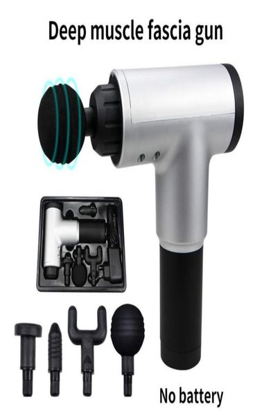 stock muscle massage gun deep massage exercising body relaxation fascial gun pain relief slimming shaping 2020 sel1641327
stock muscle massage gun deep massage exercising body relaxation fascial gun pain relief slimming shaping 2020 sel1641327