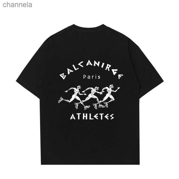 men's t-shirts person running matching paris classic men's and women's t-shirt os basic casual versatile round neck couple fa, White;black
men's t-shirts person running matching paris classic men's and women's t-shirt os basic casual versatile round neck couple fa, White;black